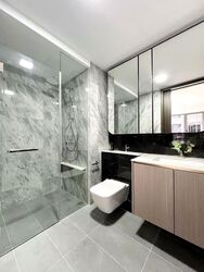 The Watergardens At Canberra (D27), Apartment #625790981